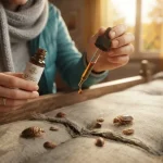 Get Rid of Bed Bugs Naturally