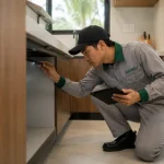 ntegrated Pest Management (IPM) in Bali: A Practical Guide for Property Owners
