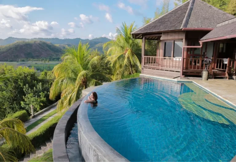 pest control in Bali