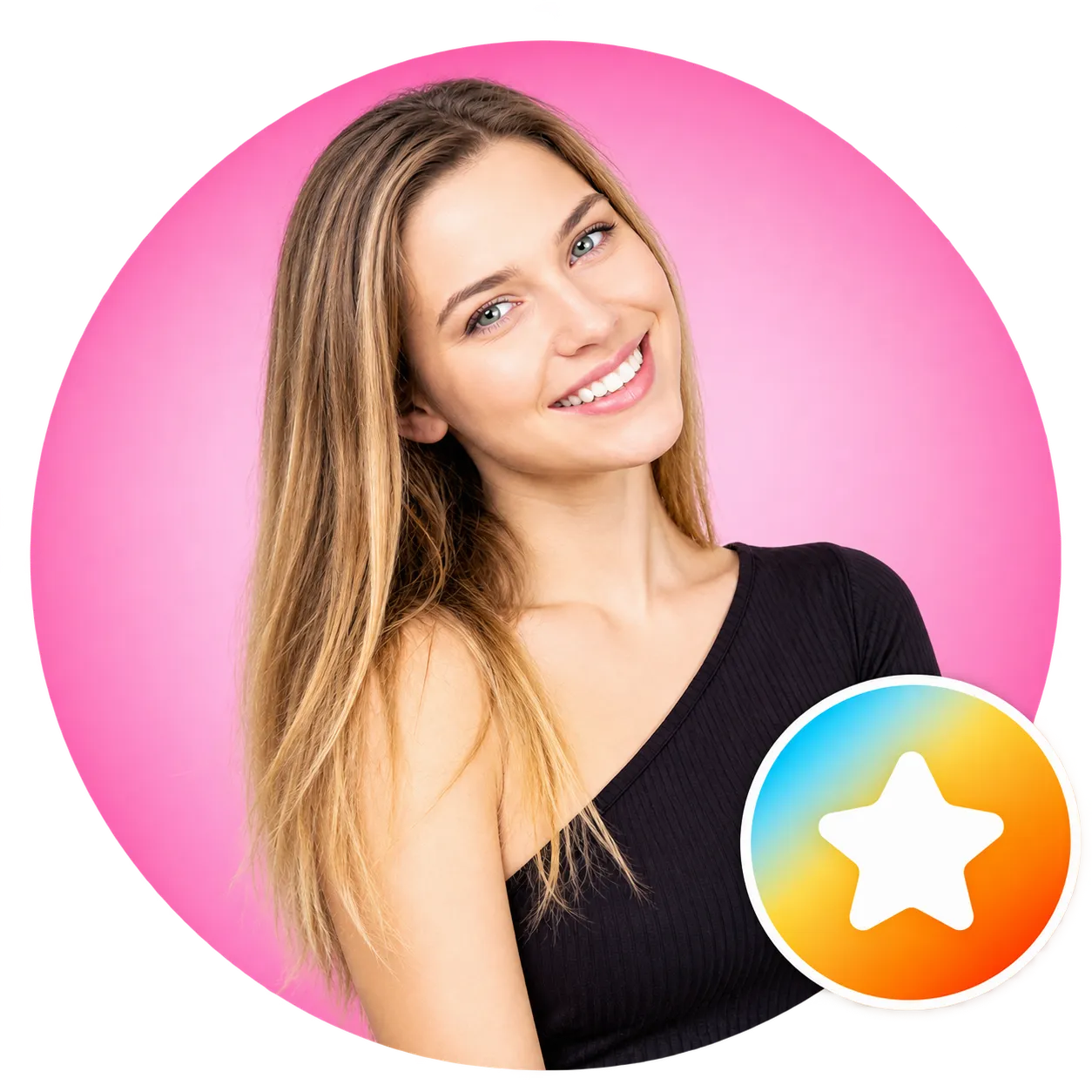 Esti Friedland - EcoForpest customer