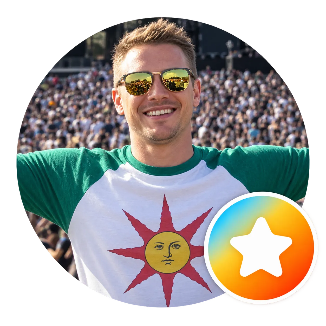 Steve - EcoForpest customer